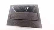 Türgriff Türaussengriff - Hinten Linke Skoda Roomster, I 2006.01 - 2010.05 5j7839205A,