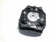 Airbag Fahrer Citroen C4 Grand Picasso, I 2006.01 - 2013.06 96866504zd,34064106a