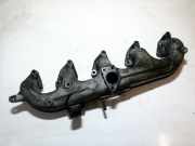 Ansaugkr?mmer Jeep Grand Cherokee, II 1999.01 - 2004.12 91042058f,