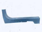 Einstiegsleiste vorne rechts Nissan Qashqai, I 2006.01 - 2010.06 769b4jd000,769b4jd000