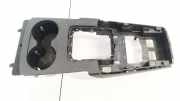 Getränkehalter Audi A3, 8V 2012.04 - 2016 Gebraucht,