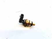 Sensor Kühlmitteltemperatur Ford Kuga, III 2024 - 2026 facelift GK2A12A648AA,
