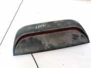 Zusatzbremsleuchte Chevrolet Epica, 2006.01 - 2011.12 Gebraucht,