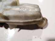 Ausgleichsbeh?lter Ford Transit, III 2000.01 - 2006.04 Gebraucht,