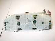 Tachometer Mazda Premacy, 1999.01 - 2005.03 cb16c,