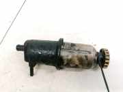 Servolenkung Ölbehälter Chrysler Voyager, IV 2000.02 - 2008.12 Gebraucht,