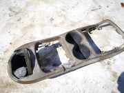 Getränkehalter Renault Espace, IV 2002.11 - 2014.12 fd14261h,