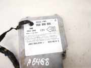 Steuerger?t Airbag Skoda Octavia, I 2000.11 - 2004.02 facelift 6q0909605,5wk42866