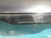 Zusatzbremsleuchte Lancia Phedra 2002 - 2006 Gebraucht,