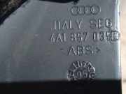 Handschuhfach Audi A6, C4 1994.06 - 1997.10 4A1857035D, 4A1 857 035D