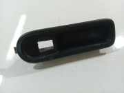 Innenausstattung Renault Clio, 2005.05 - 2009.06 8200356517,8200356517