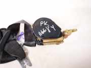 Sicherheitsgurt - Vorne Linke Renault Laguna, II 2001.03 - 2006.05 074856,