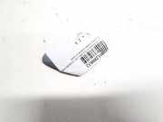 Abdeckung Abschlepphaken - Vorne Toyota Previa, 2000.02 - 2006.01 Gebraucht,