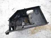 Luftfilterkasten Volvo S80, 2006.03 - 2010.01 6893747,