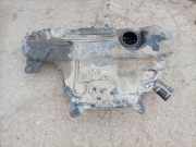 Treibstofftank Tank Kraftstofftank Renault Scenic, II 2006.06 - 2009.02 facelift 8200679933,8200679933