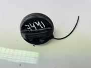 Tankverschluss Chevrolet Epica, 2006.01 - 2011.12 Gebraucht,