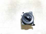 Schalter für Licht Volkswagen Crafter, I 2006.01 - 2011.12 9065450504,zgs003 Bjk