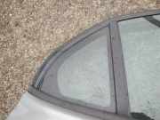 Dreieck Seitenscheibe - Hinten Rechts SAAB 9-3, 2002.09 - 2008.06 Gebraucht,