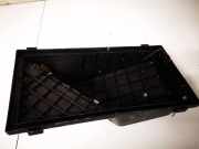 Luftfilterkasten Mitsubishi Carisma, I 1995.07 - 2000.09 mb957381, mr224492 30864595