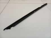 Zierleiste Leiste - Hinten Linke Seat Toledo, 2004.10 - 2009.05 Gebraucht,