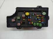 Sicherungskasten Dodge Caliber, 2006.08 - 2009.01 P68028007AB, P68028007AB