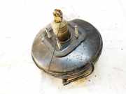Bremskraftverstärker Citroen Xsara Picasso, I 1999.12 - 2004.05 9635135280,0204021660
