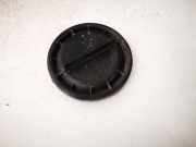Blende Scheinwerfer - Vorne Opel Insignia A, 2008.01 - 2013.01 C1283,C1283