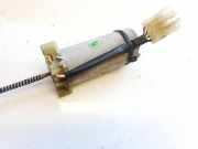 Stellmotor Stellelement Sitzverstellung Verstellung - Vorne Linke BMW 7-Series, E65 E66 E67 E68 2001.11 - 2008.06 0130002588, 1-1582-01