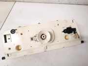 Tachometer Volkswagen Passat, B3 1988.03 - 1993.07 357919033cb, 6160522024 AAZ