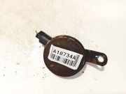 Hupe Honda Civic, 2006,01 - 2011.01 Gebraucht,