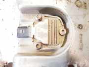 Ölstandssensor Volkswagen Golf, IV 1997.08 - 2003.10 6pr00807902, 6pr008079-02 1j0907660b ASV