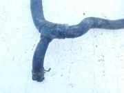 Kühlerschlauch Citroen Xantia, I 1993.03 - 1998.01 Gebraucht,