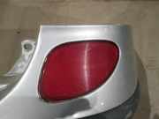 Reflektor Stossfänger - Hinten Rechts Nissan Almera Tino 2000.08 - 2003.09 Gebraucht,