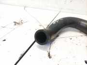 Intercooler Schlauch Opel Astra, G 1998.09 - 2004.12 2407177,