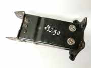 Stoßstangenhalter - Vorne Linke Mercedes-Benz W220, 1998.10 - 2005.08 Gebraucht,