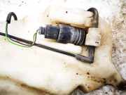 Waschwasserpumpe Scheibenreinigung Volkswagen Passat, B5 1996.08 - 2000.11 Gebraucht, AFN