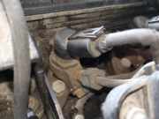 Einspritzdüse Citroen Berlingo, I 1996.07 - 2002.11 ,