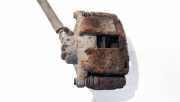 Bremssattel - Vorne Linke Peugeot 307, 2000.08 - 2005.06 Gebraucht,