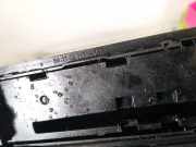 Bedienelement für Klimaanlage BMW 3-Series, F30 F31 F34 F35 F80 2011.10 - 2015 6411922678404,64.11-922678404