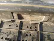 Kennzeichenleuchte Fiat Croma 2005 - 2011 Gebraucht,