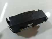 Türinnengriff - Vorne Rechts Ford Transit Connect 2002.06 - 2008.12 2T14V266A62Cg, 2T14-V266A62Cg