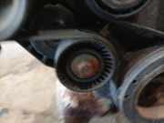 Spannrolle Fiat Ducato, 2006.07 - 2014 Gebraucht,