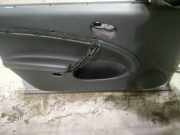 Türverkleidung - Vorne Linke SAAB 9-5, 2005.11 - 2010.05 facelift Gebraucht,