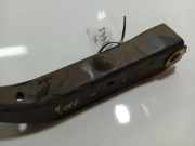 Bremspedal Volkswagen Golf, VI 2008.10 - 2012.06 Gebraucht , CAY