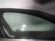 Seitenscheibe - Vorne Rechts Citroen C5, II 2008.02 - 2011.01 as2,