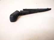 Wischerarm hinten Toyota Urban Cruiser 2009 - 2012 Gebraucht,