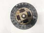 Kupplungsscheibe Subaru Forester, III 2008.01 - 2012,12 1878005084,2350k20