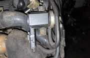 Druckwandler Abgassteuerung Citroen C5, II 2008.02 - 2011.01 Gebraucht,