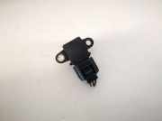 Drucksensor Saugrohrdruck für Opel Vectra, C 2002.04 - 2005.10 24426679,