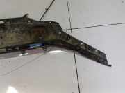 Schlo?tr?ger SAAB 9-3, 2002.09 - 2008.06 Gebraucht,